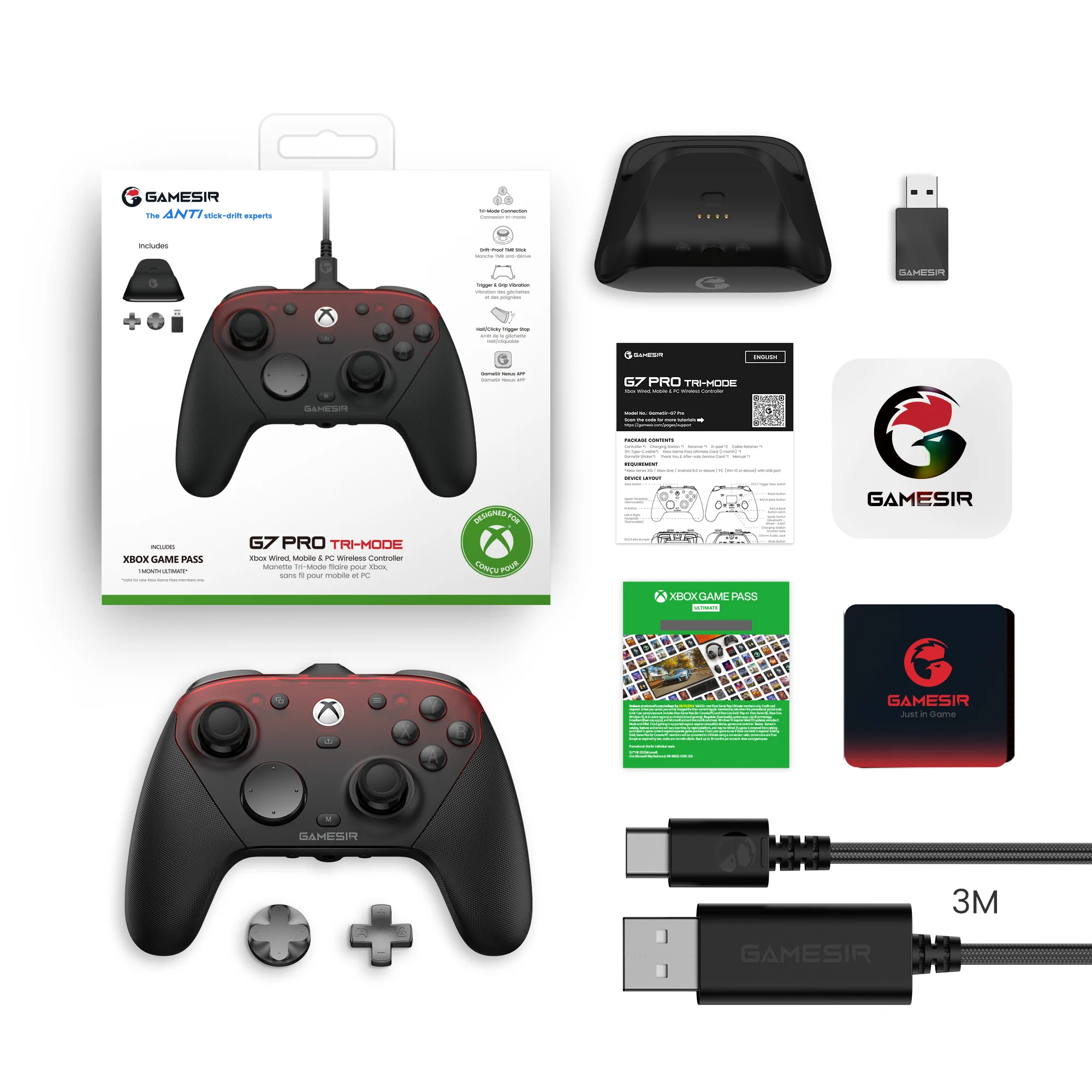 Product image 15
