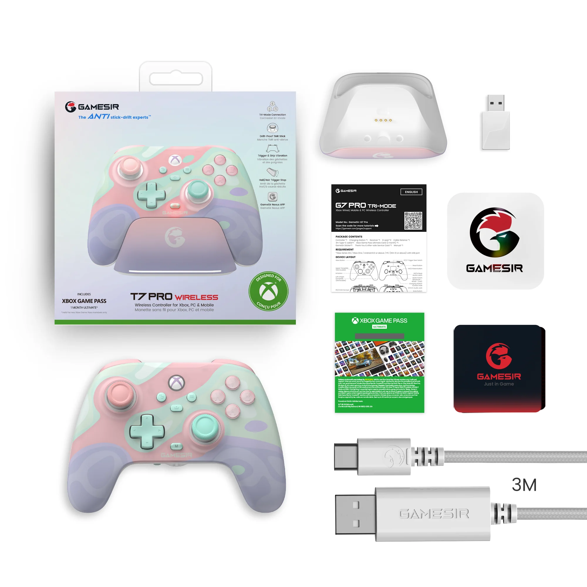 Product image 7