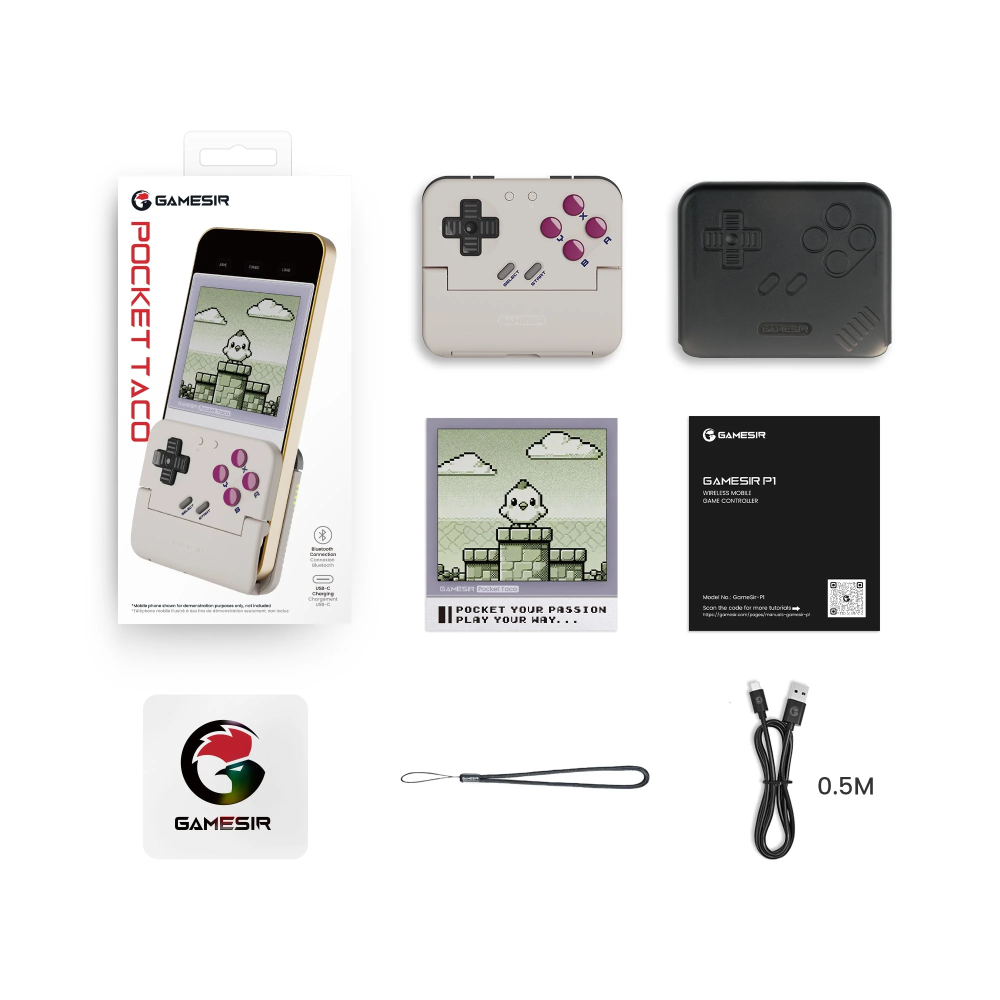 Product image 7